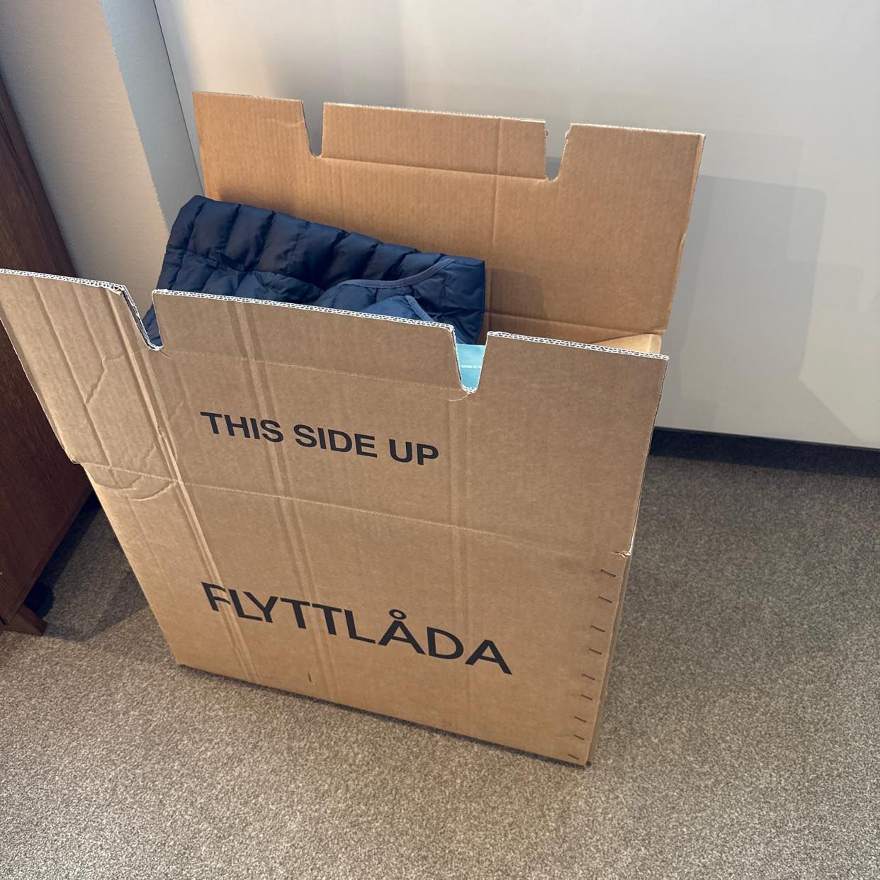 image of Move - 