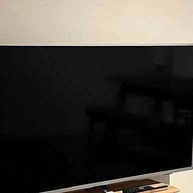image of Leverans av mat bord och - 