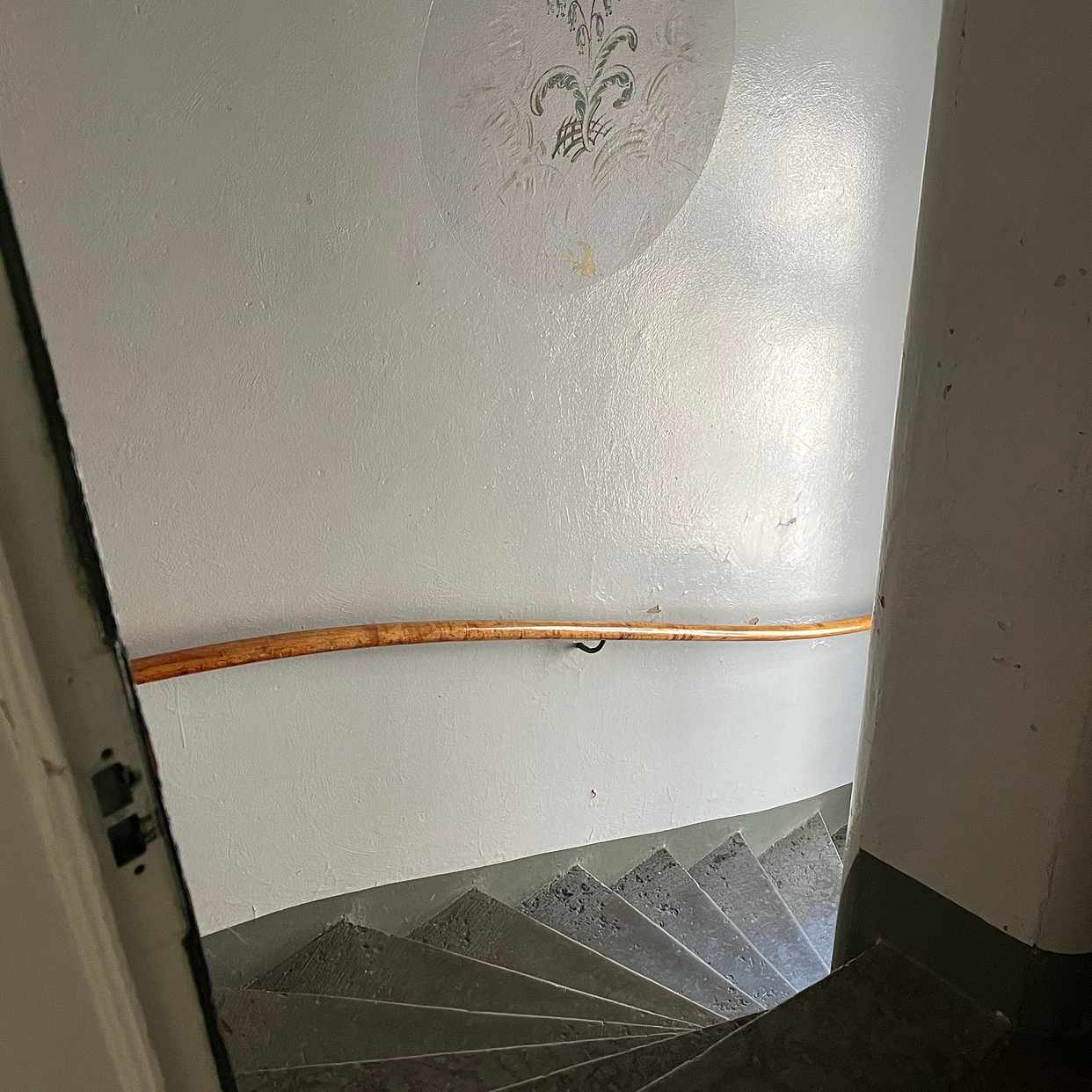image of Flytt av säng - 