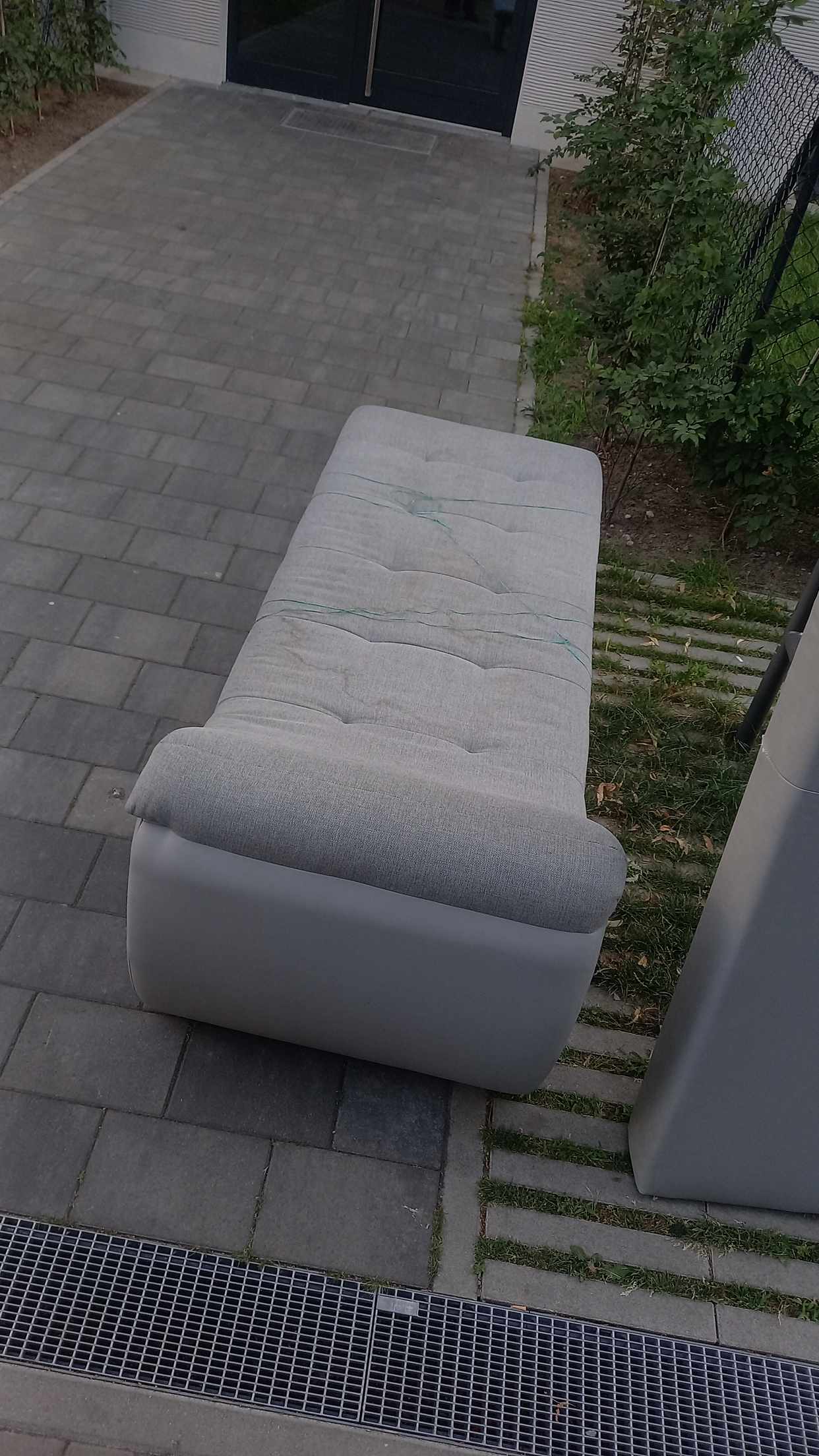 image of Sofa - 