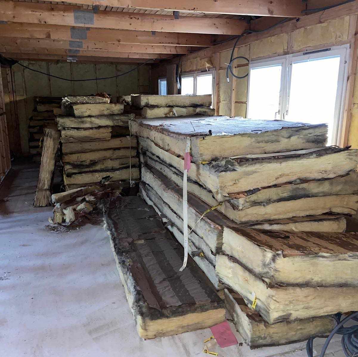 image of Slänga allt detta - Vällingby