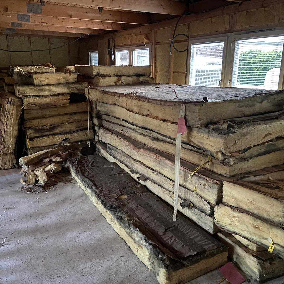 image of Slänga allt detta - Vällingby