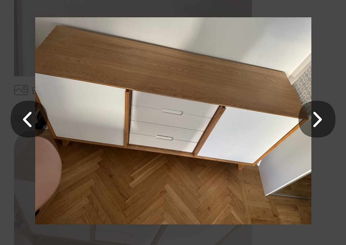 image of Skänk - 