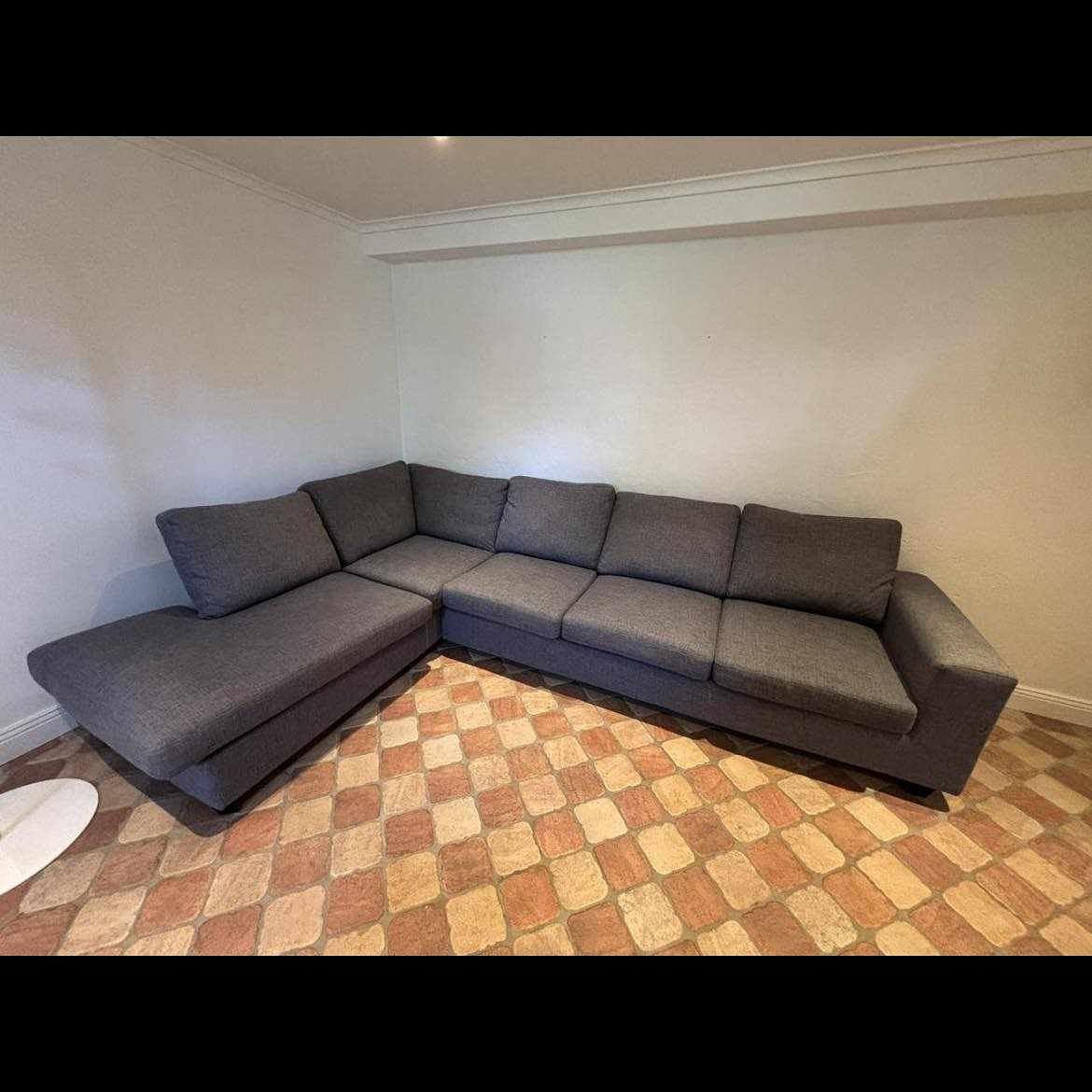 image of Soffa - 