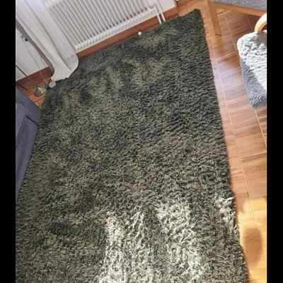 image of Carpet - 