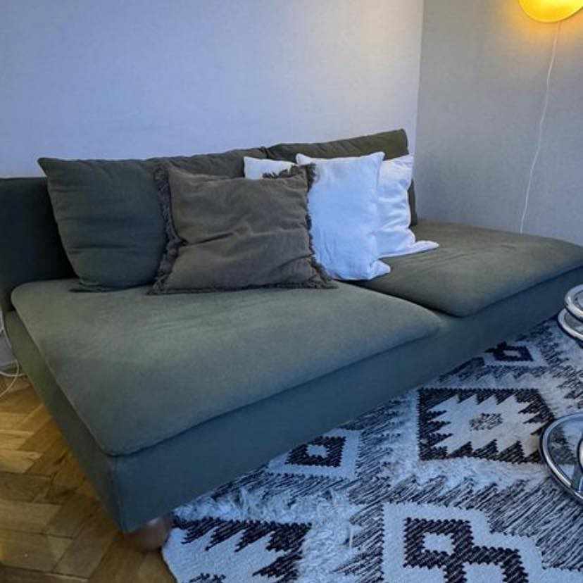 image of Soffa - 