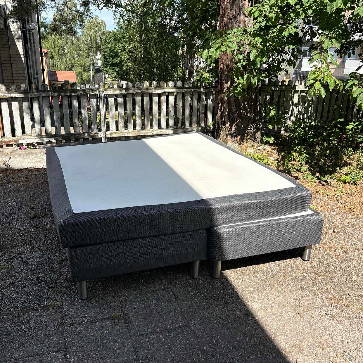 image of Move furniture - 