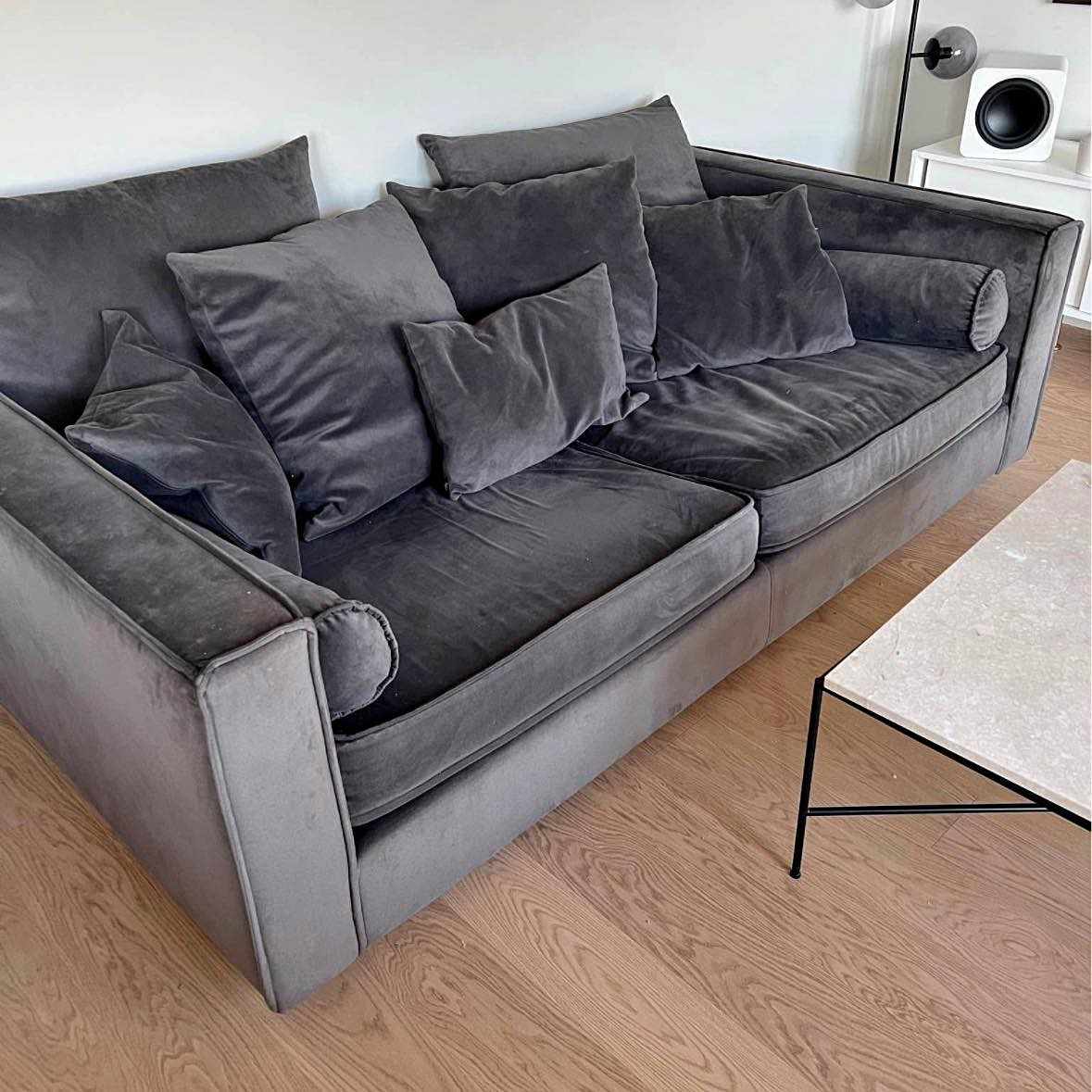 image of Soffa - 
