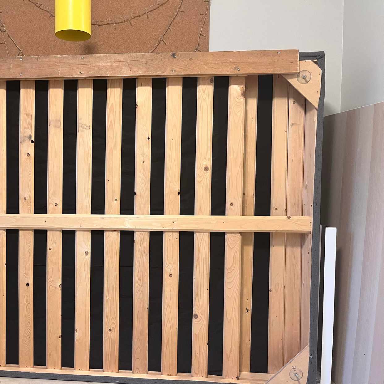 image of Bed frame&table delivery - 