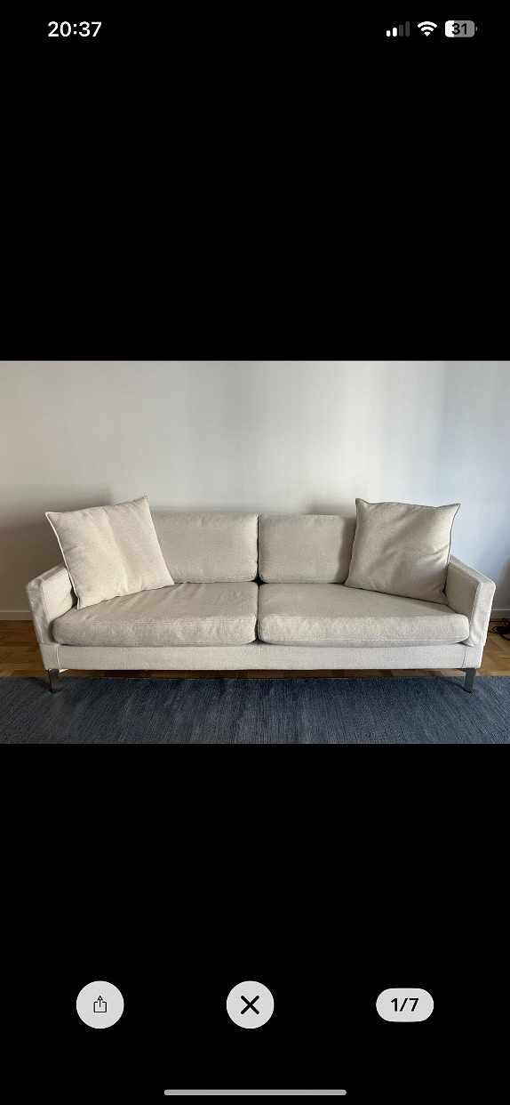 image of soffa  - 