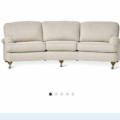 image of Soffa - 