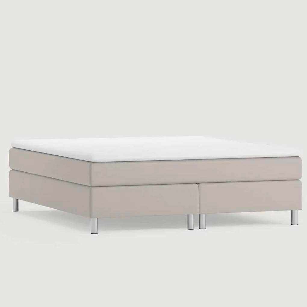 image of Double bed. - 