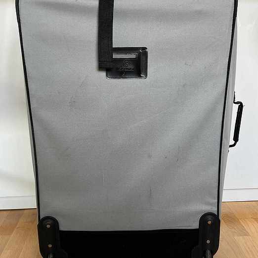 image of Suitcase - Täby