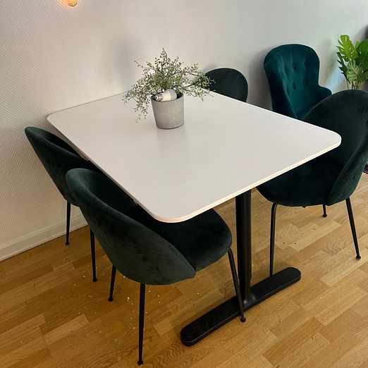 image of 4:a Gratis SKRIVBORD - Stockholm