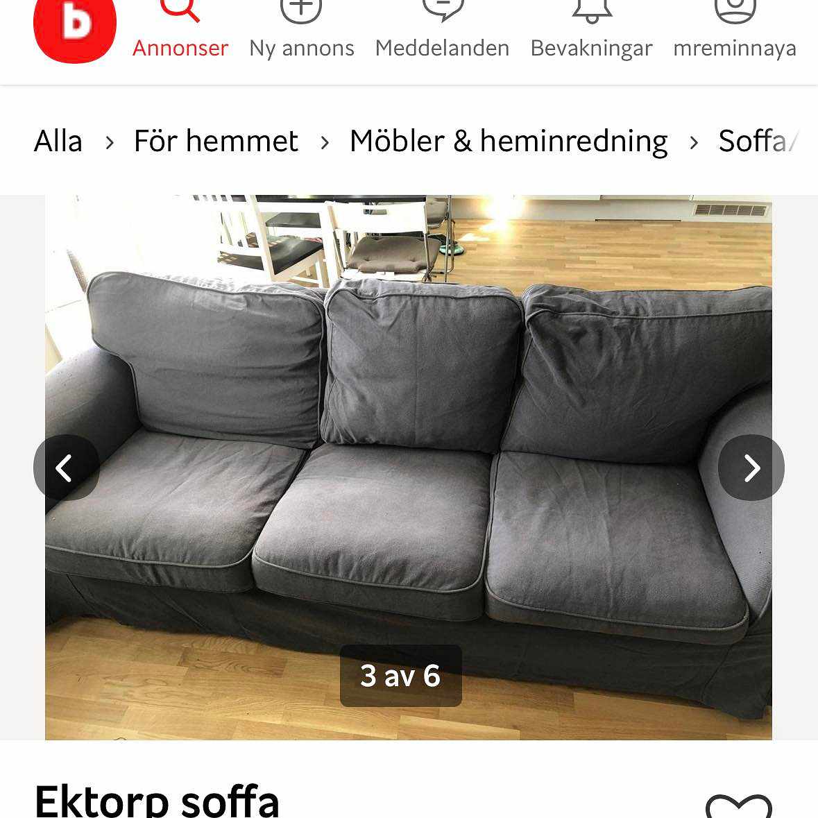 image of Need a help to move the s - 