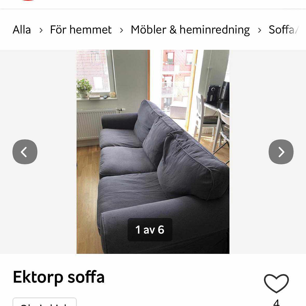 image of Need a help to move the s - 