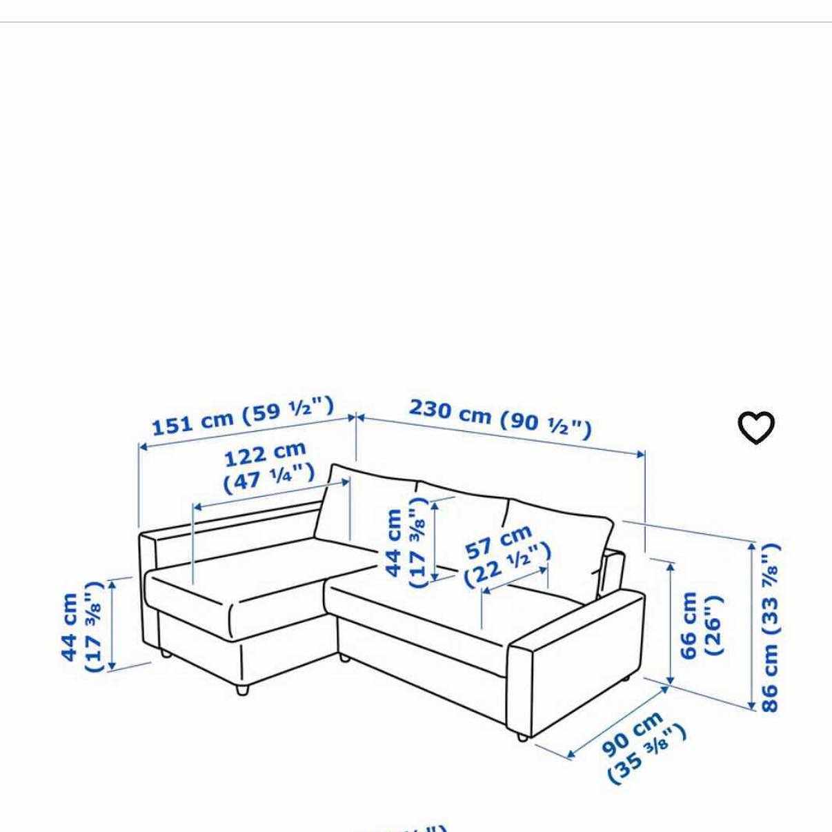 image of Soffa - 
