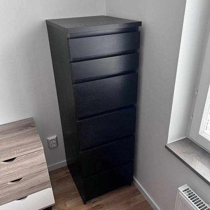 image of transportera 3 byrå - 