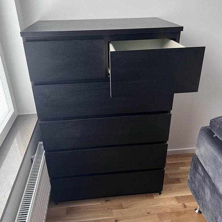 image of transportera 3 byrå - 