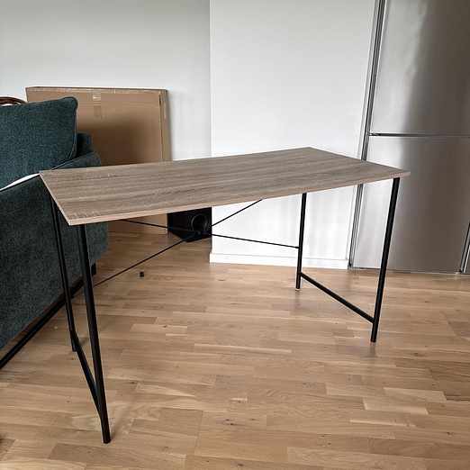 image of Skrivbord - Nacka