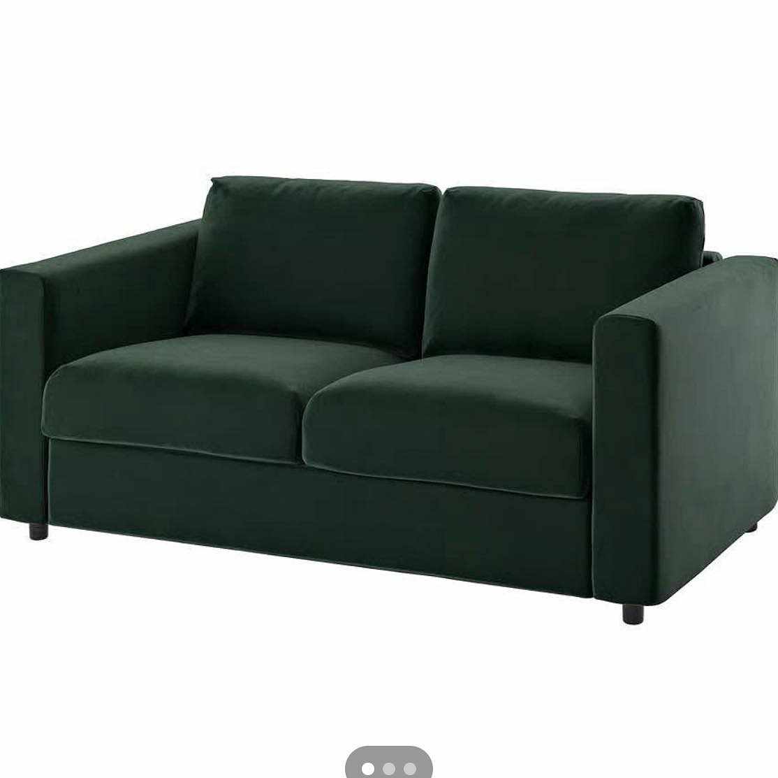 image of Soffa - 
