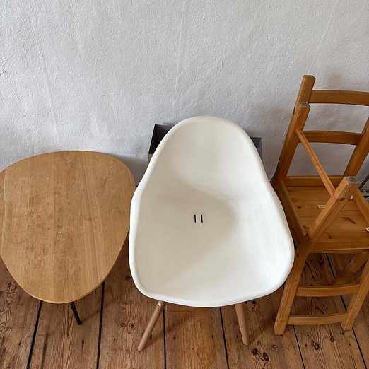 image of Möbel zu verschenken - Friedrichshain-Kreuzberg
