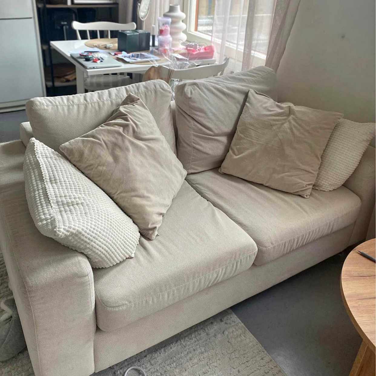 image of Soffa - 