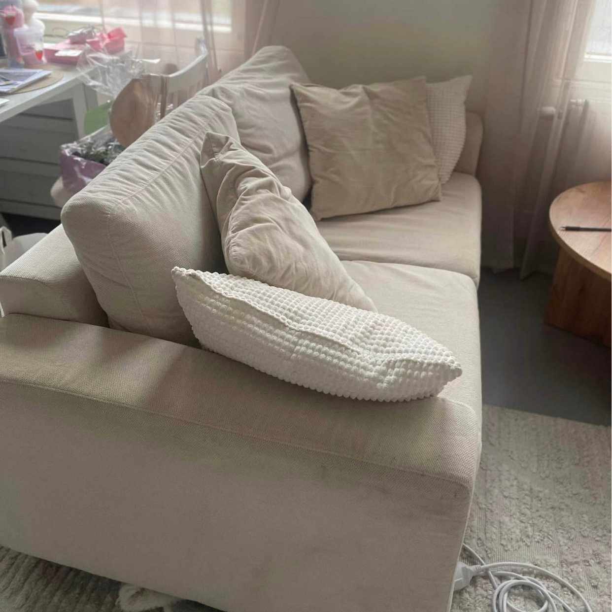 image of Soffa - 