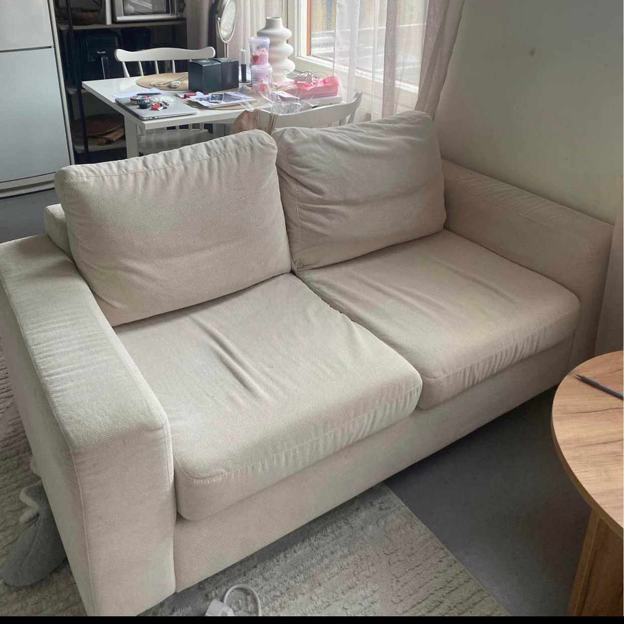 image of Soffa - 
