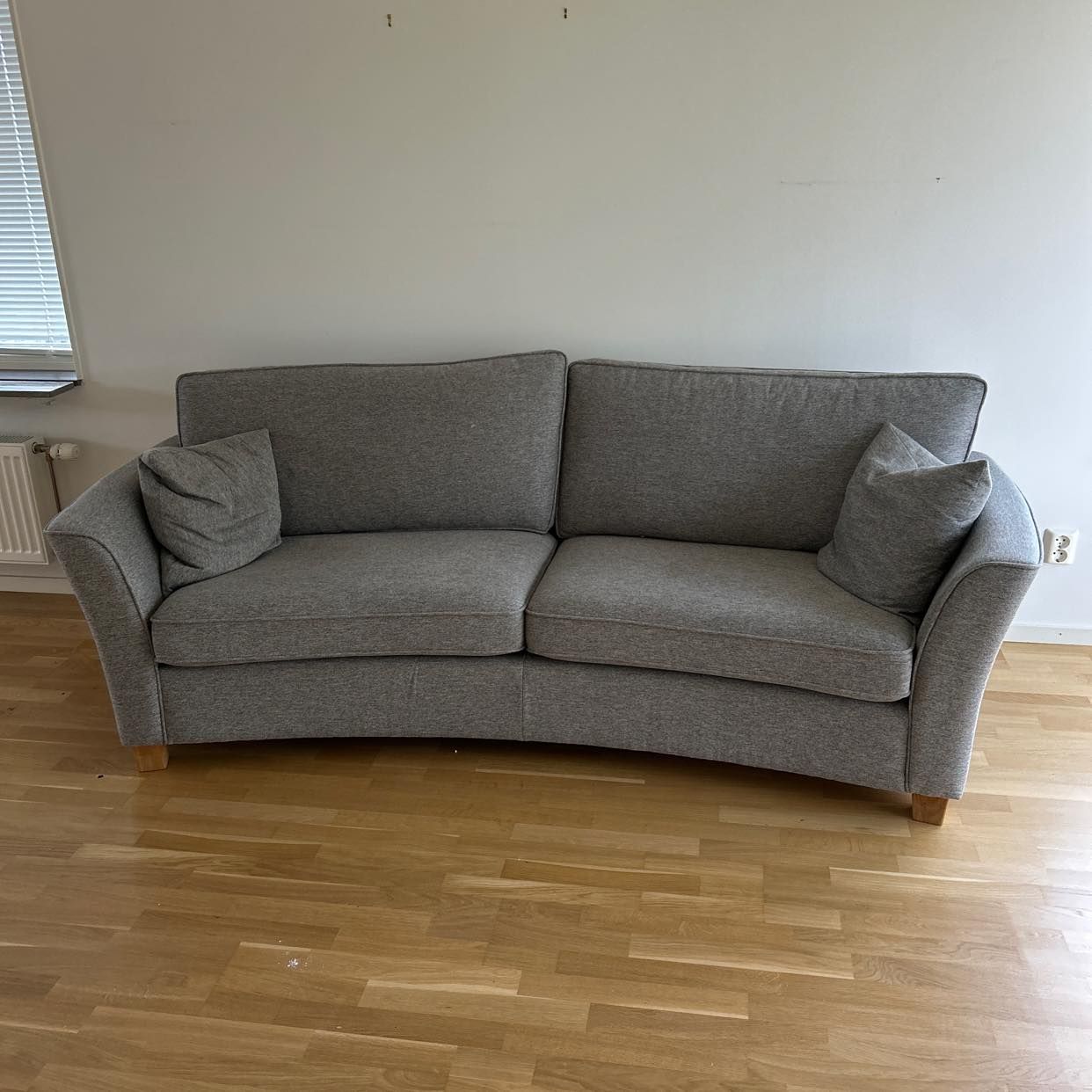 image of Move soffa - 