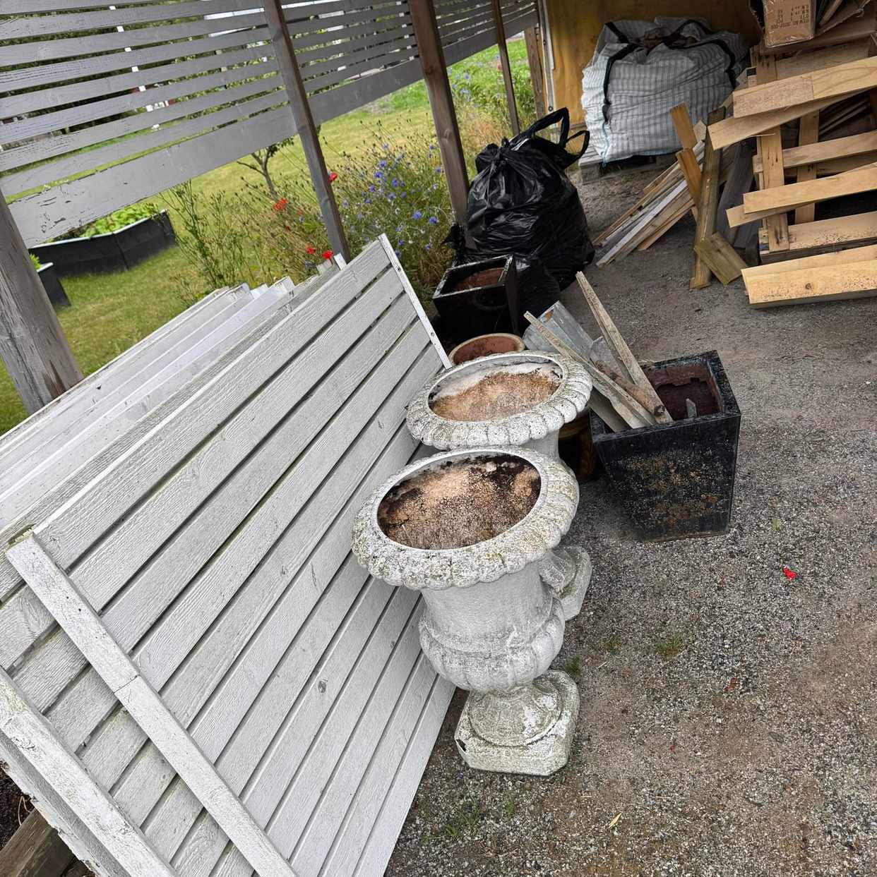 image of Se bilder - Västerhaninge