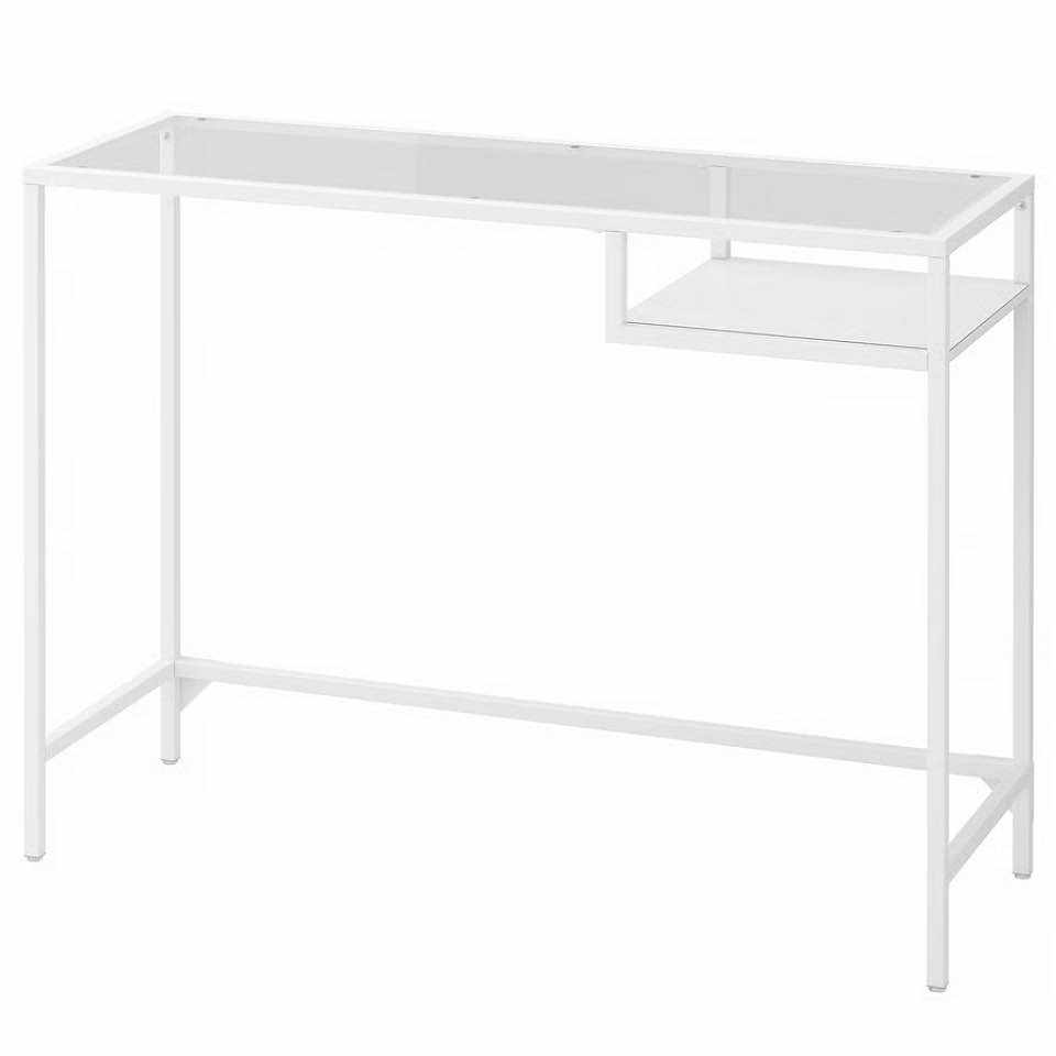 image of Flytt av möbler - 