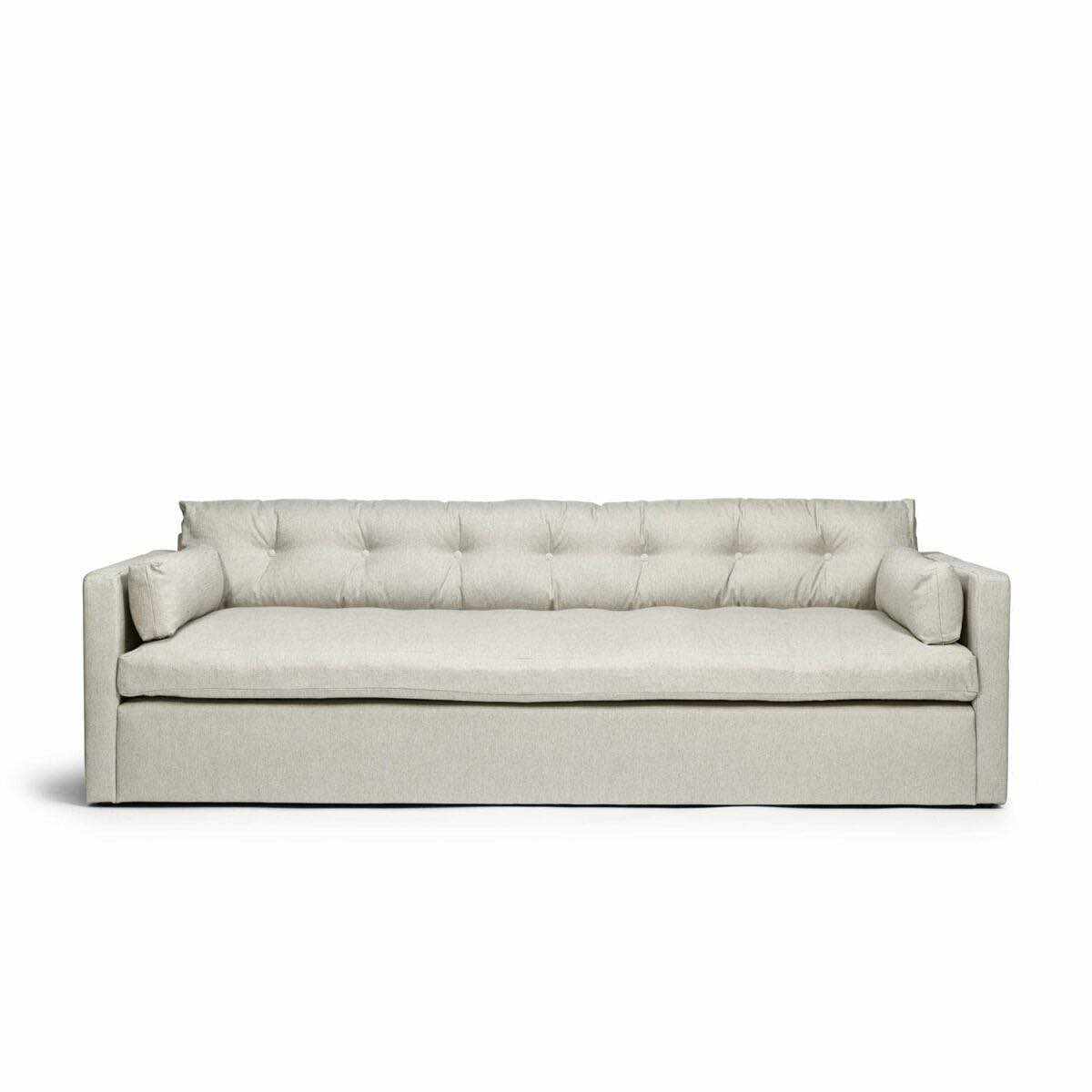 image of 1 soffa - 