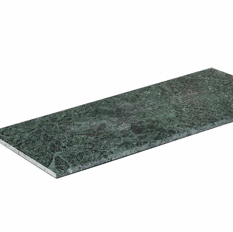 image of 5 stycken klinker 30x60 - 