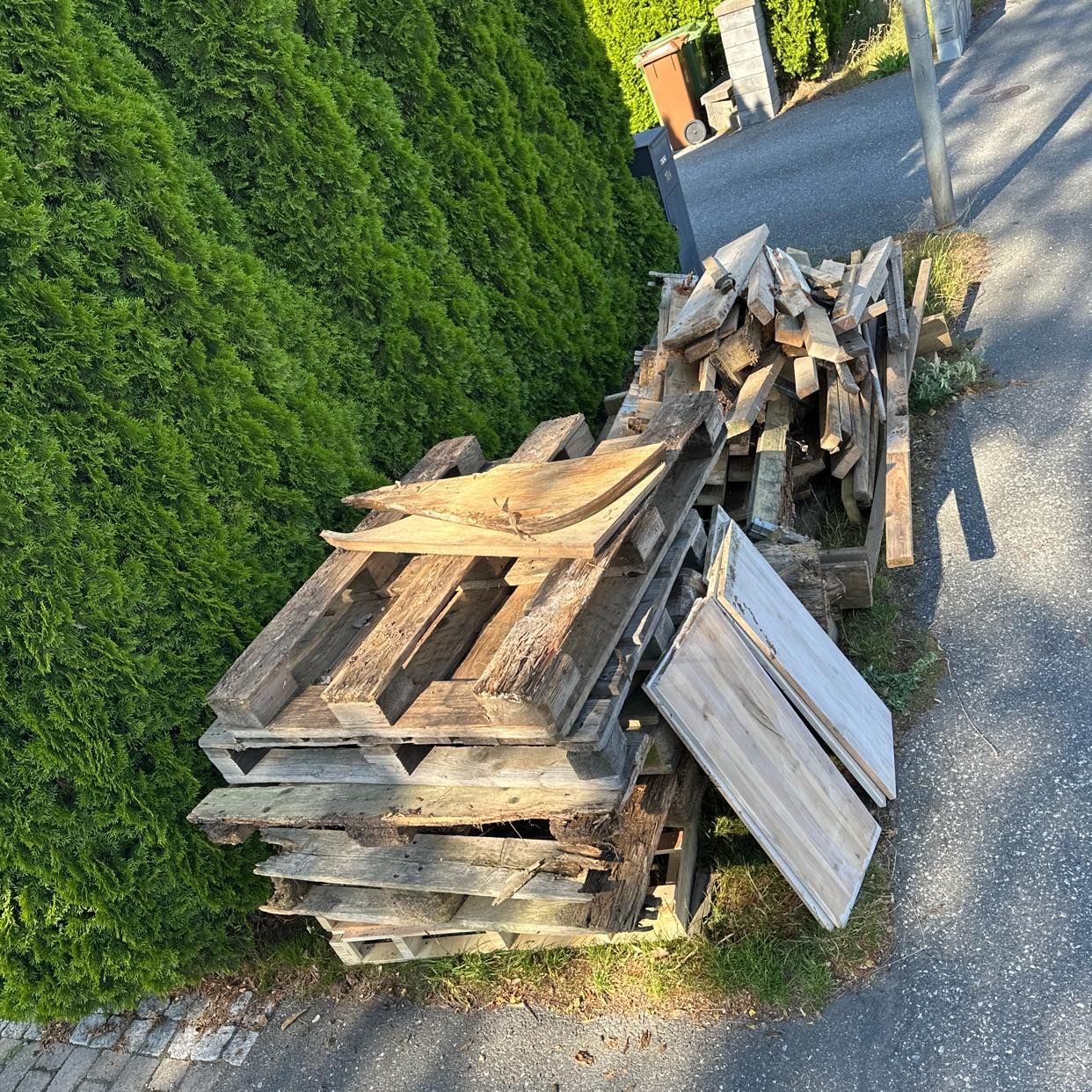 image of Virke - Sollentuna