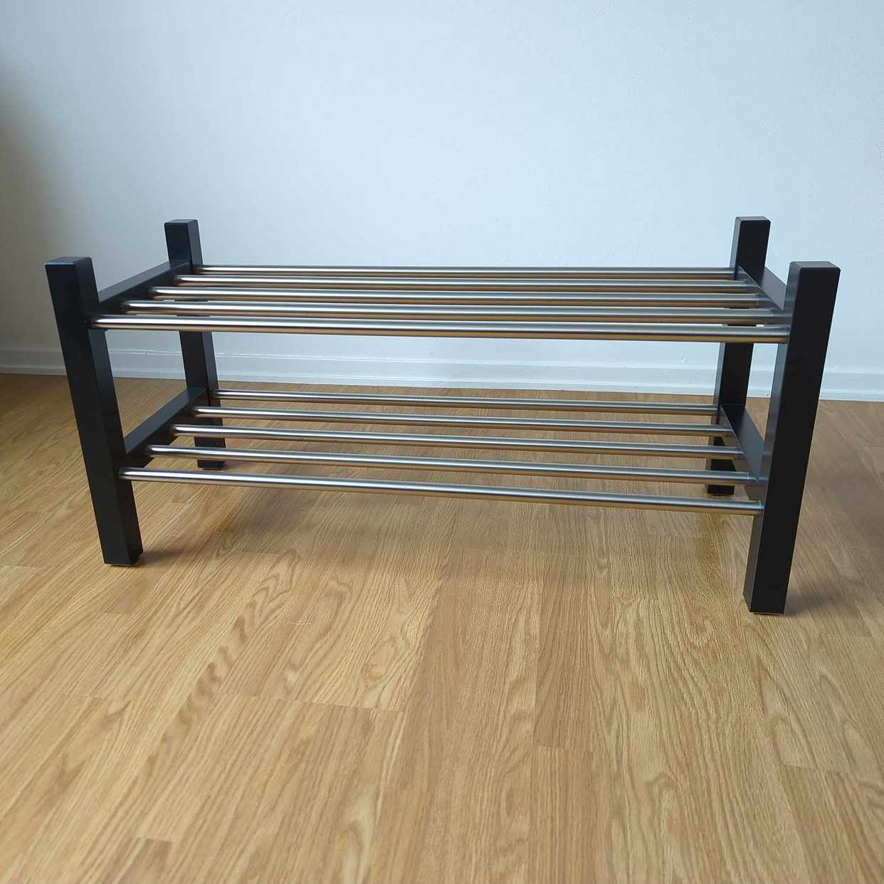 Skohylla TJUSIG – IKEA