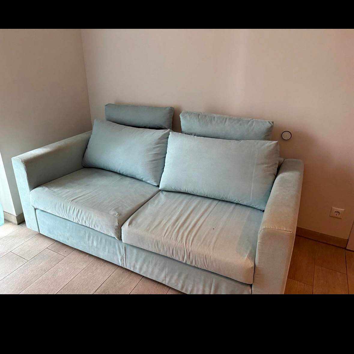 image of Sofa - 