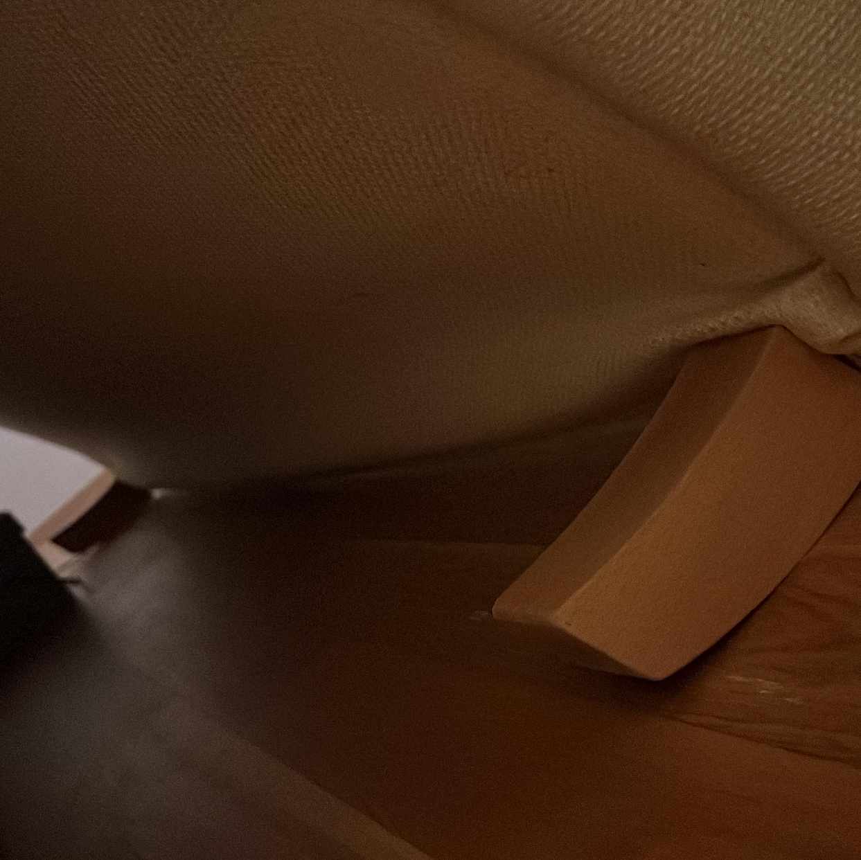 image of remove sofa - donation - Berlin