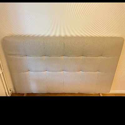 image of Sänggavel 180 cm pick up - 