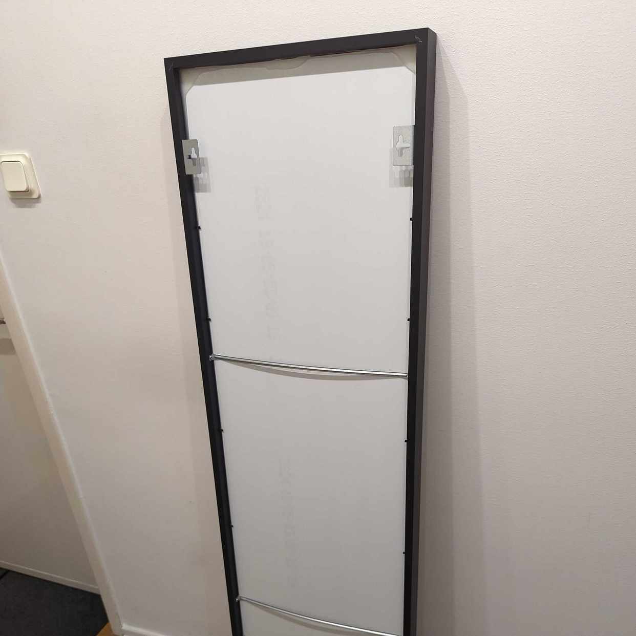 image of Spegel NISSEDAL – IKEA - Johanneshov