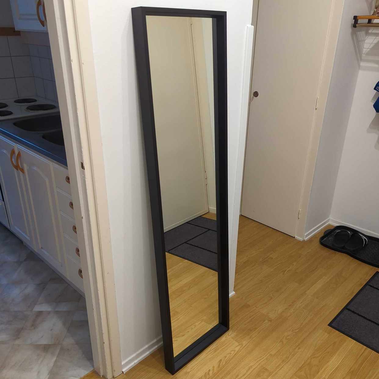 image of Spegel NISSEDAL – IKEA - Johanneshov