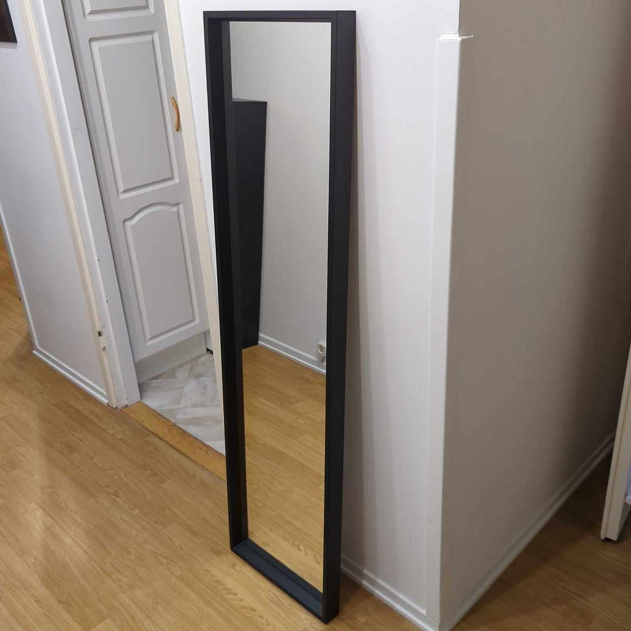 image of Spegel NISSEDAL – IKEA - Johanneshov
