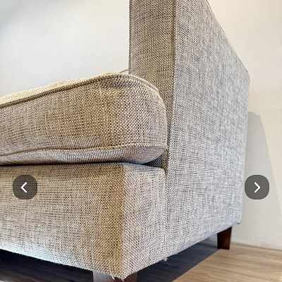 image of Hjälp att hämta - 
