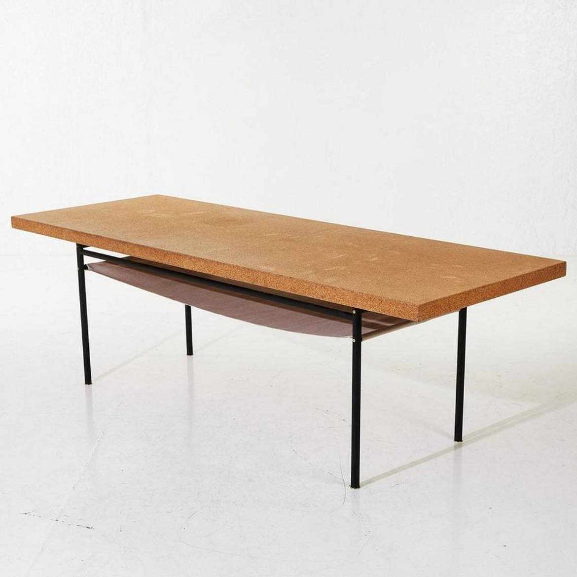 image of Hämta och lämna ett bord - 