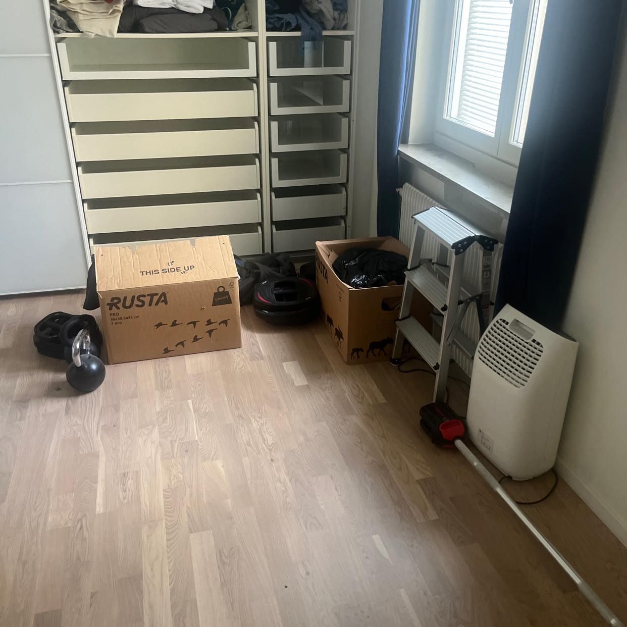 image of Matbord - 