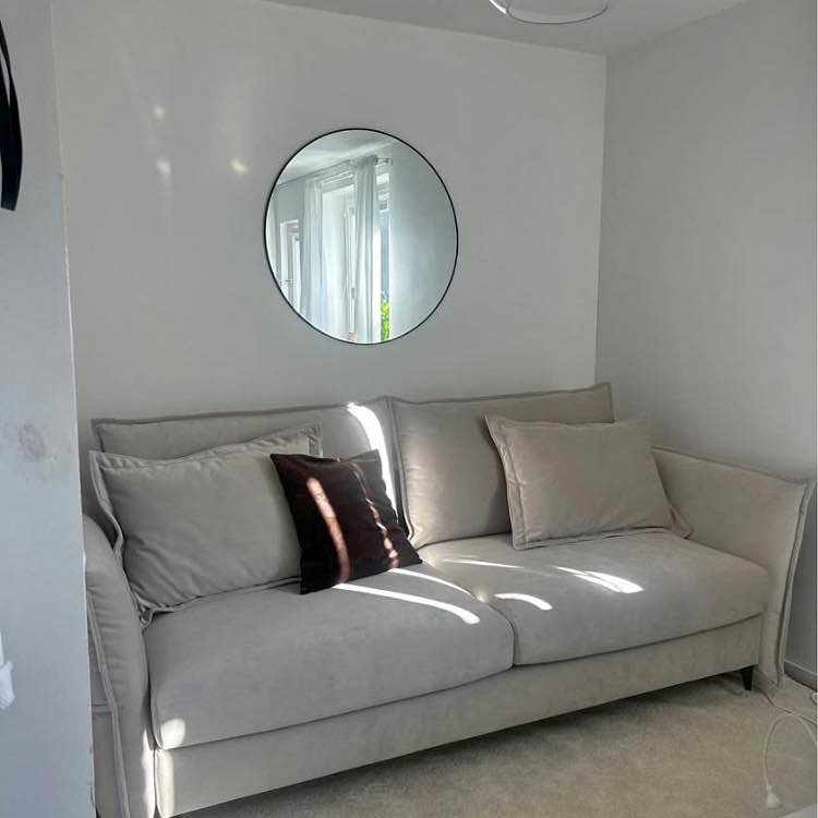 image of Soffa - 