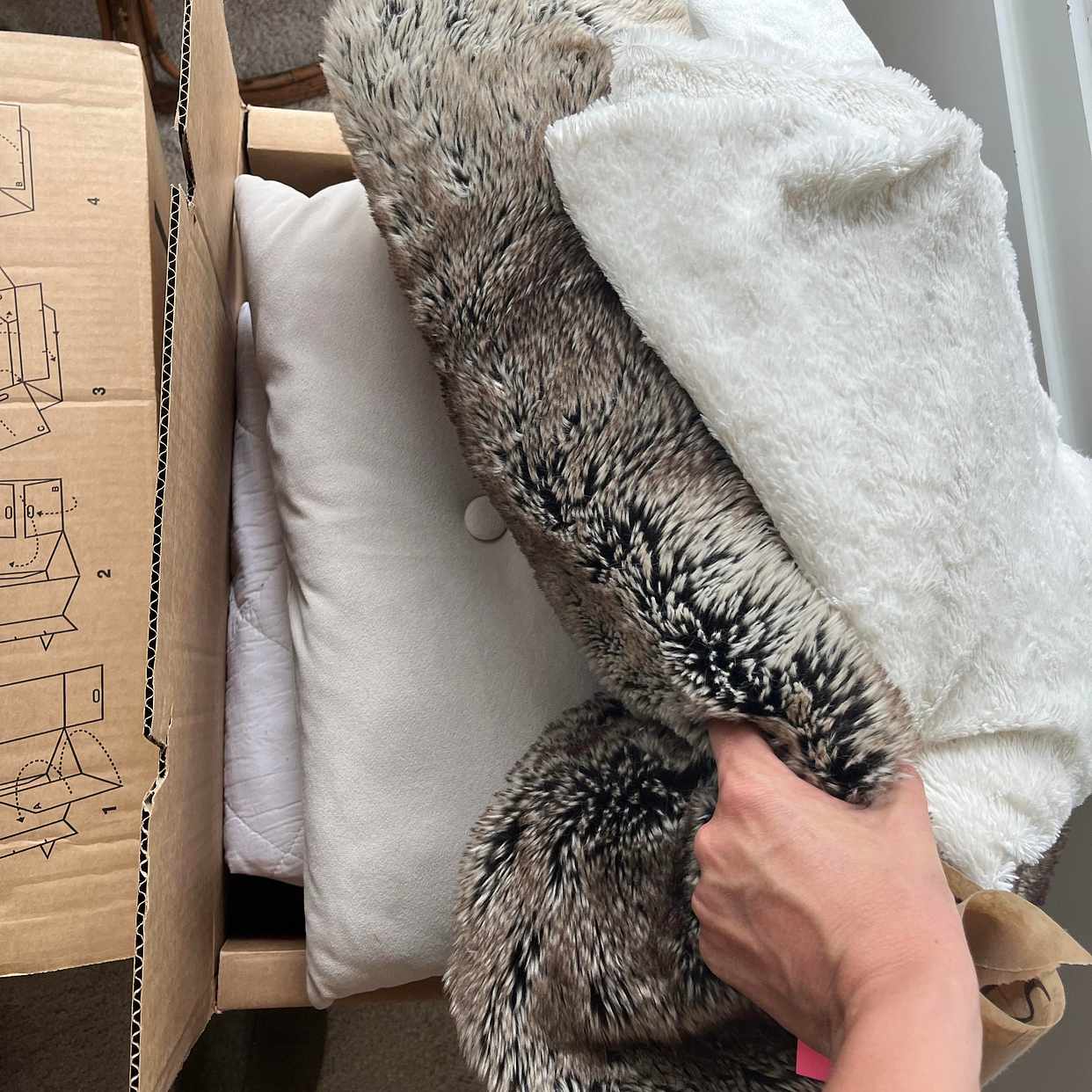 image of Köksprylar och textil - Hägersten