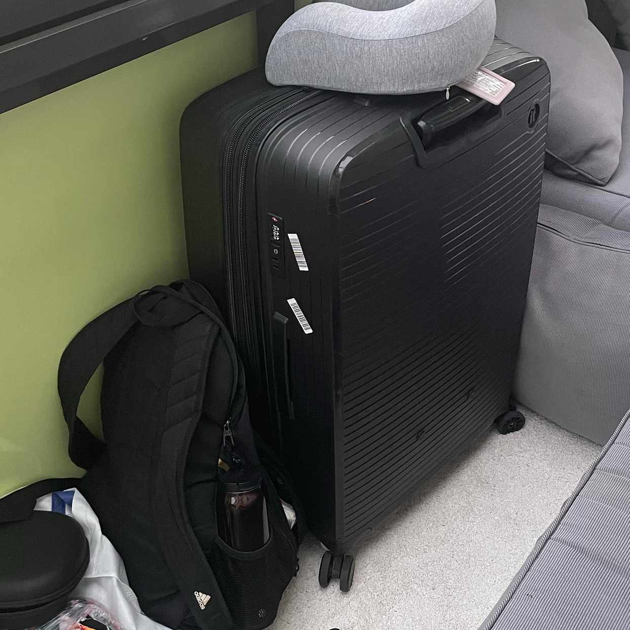 image of Box - 