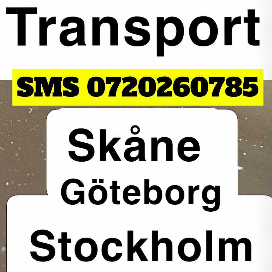image of Kontakta för mer informat - 