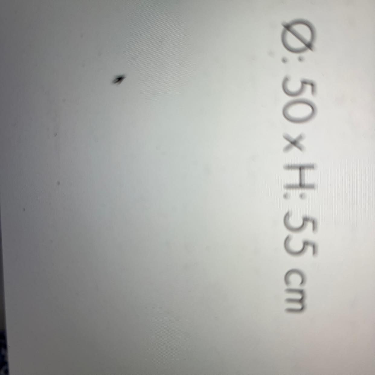image of Hjälp nu-Flytt litet bord - 